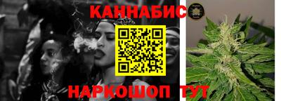 а пвп мука Апрелевка