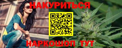 а пвп мука Апрелевка